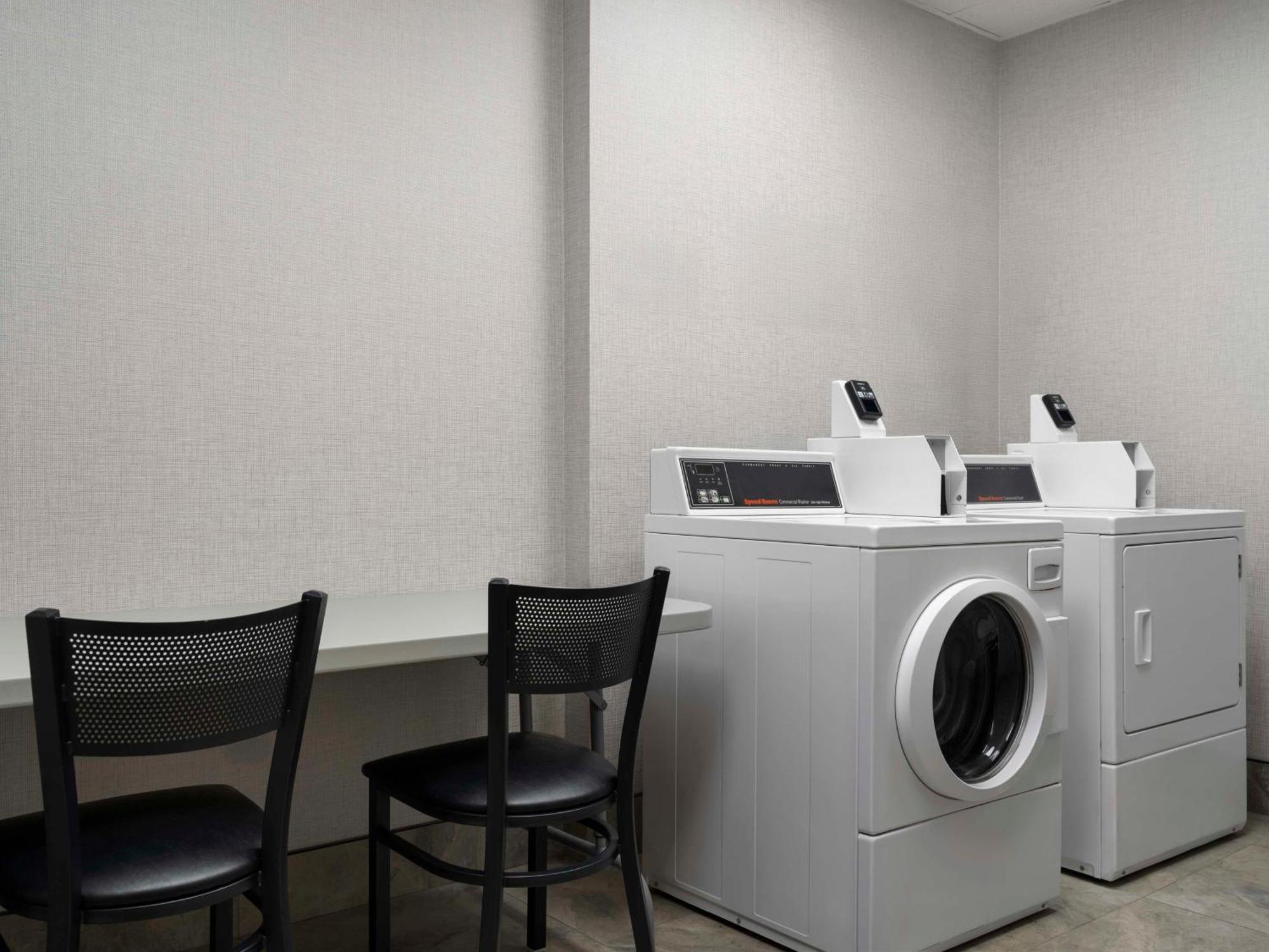 Hyatt Place Kansas City/Overland Park/Metcalf Εξωτερικό φωτογραφία