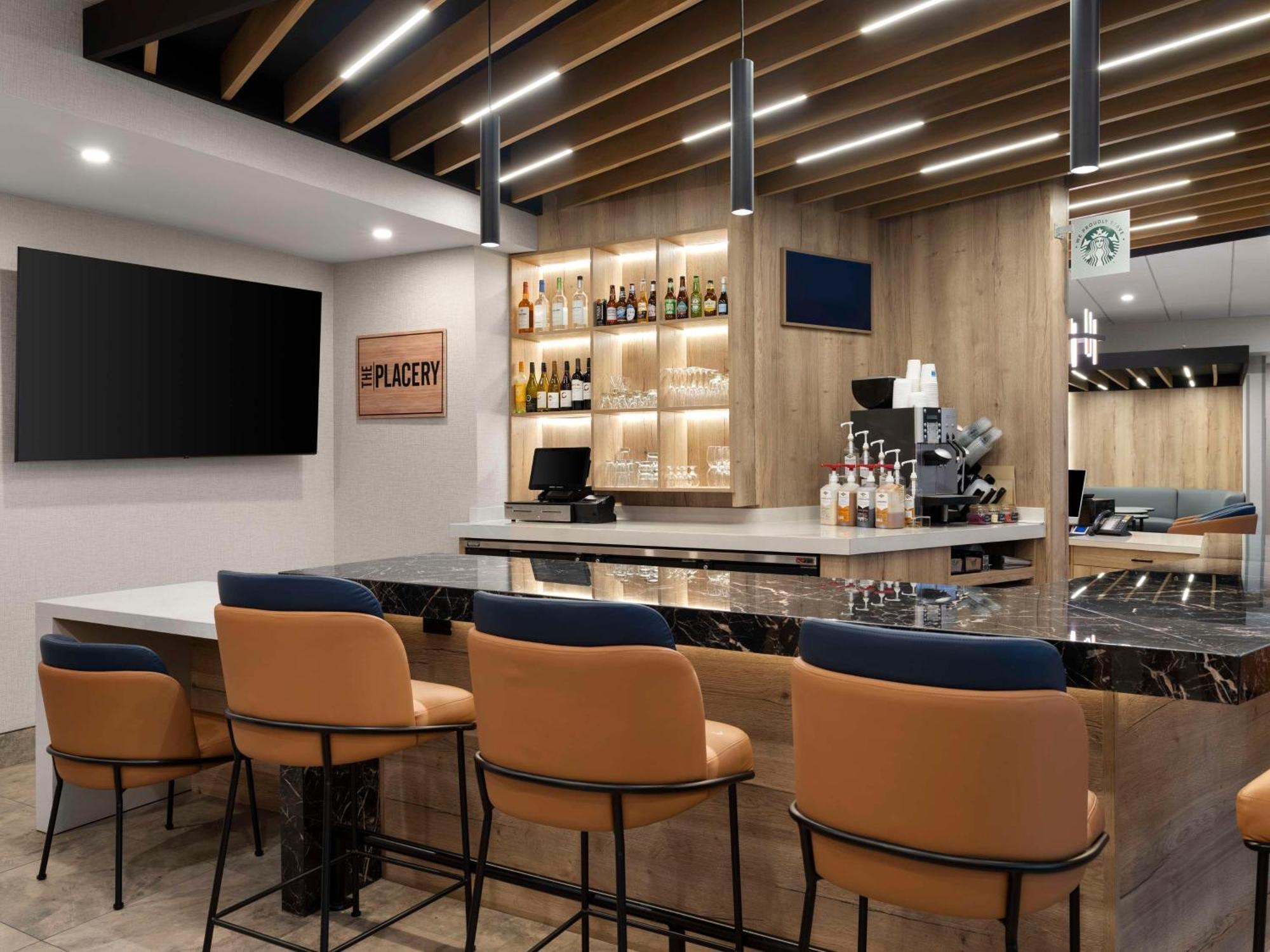 Hyatt Place Kansas City/Overland Park/Metcalf Εξωτερικό φωτογραφία