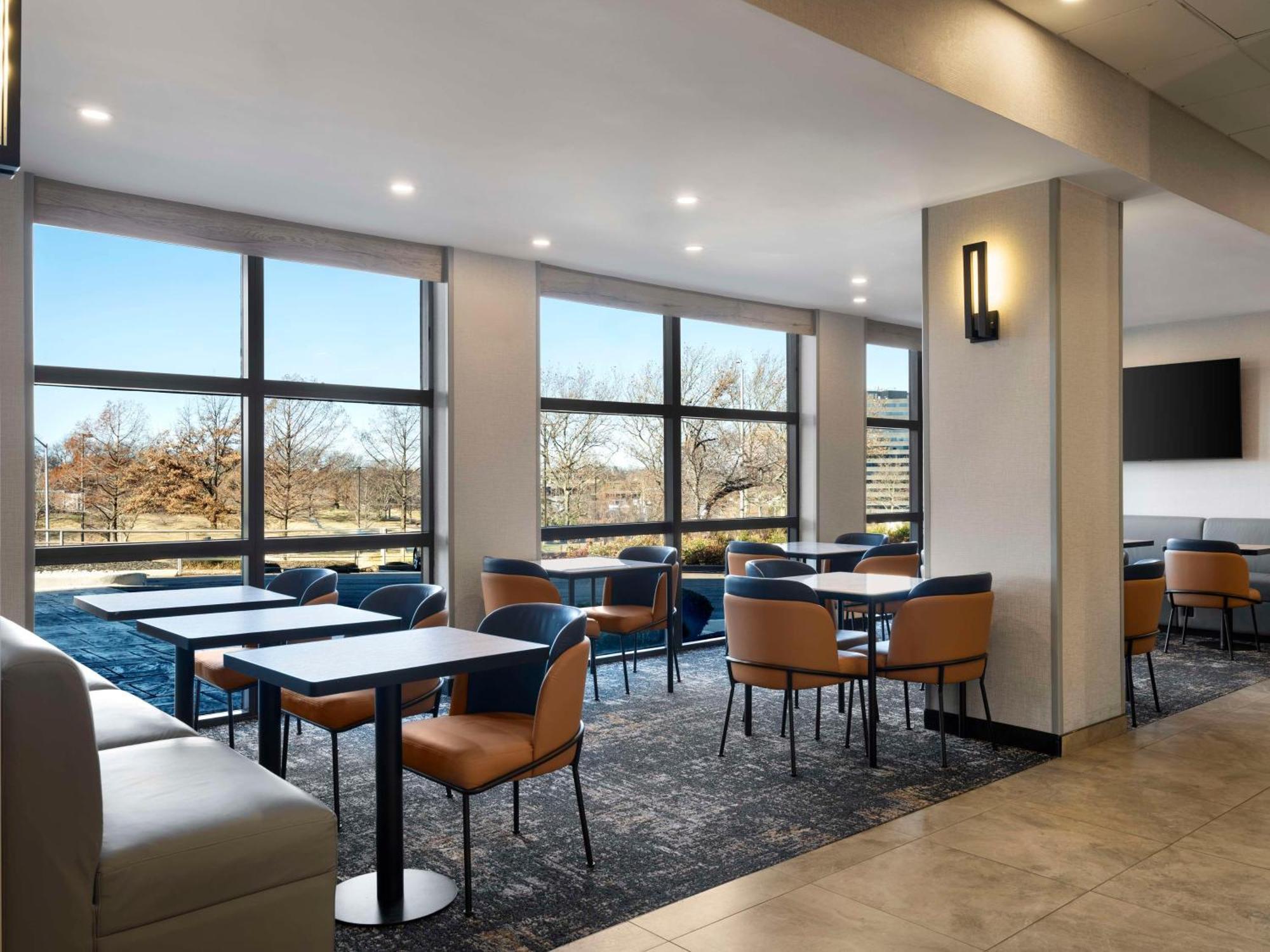 Hyatt Place Kansas City/Overland Park/Metcalf Εξωτερικό φωτογραφία