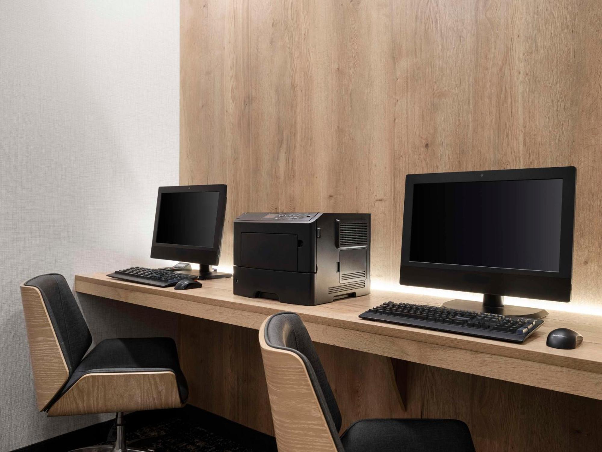 Hyatt Place Kansas City/Overland Park/Metcalf Εξωτερικό φωτογραφία