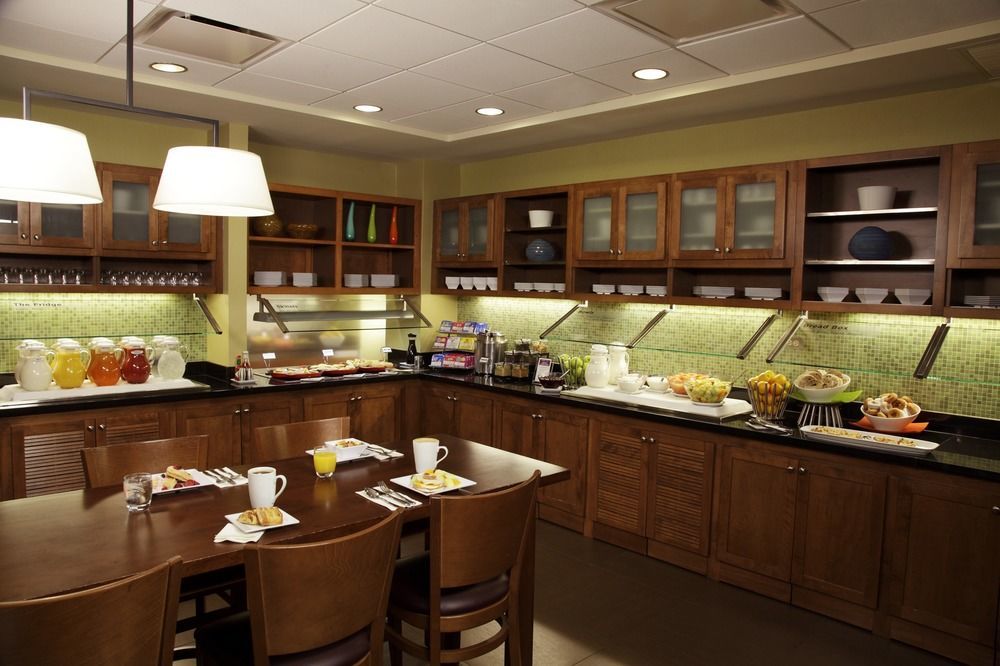 Hyatt Place Kansas City/Overland Park/Metcalf Εξωτερικό φωτογραφία